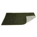 Indoor Dog Potty Replacement Grass U3030