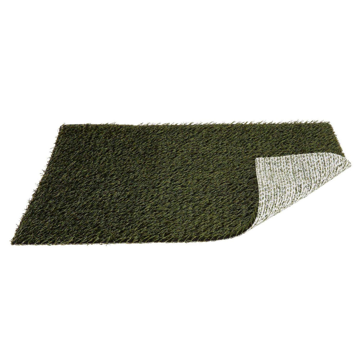 Indoor Dog Potty Replacement Grass U3030