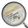 Q Series PLC Module Memory Card I29039