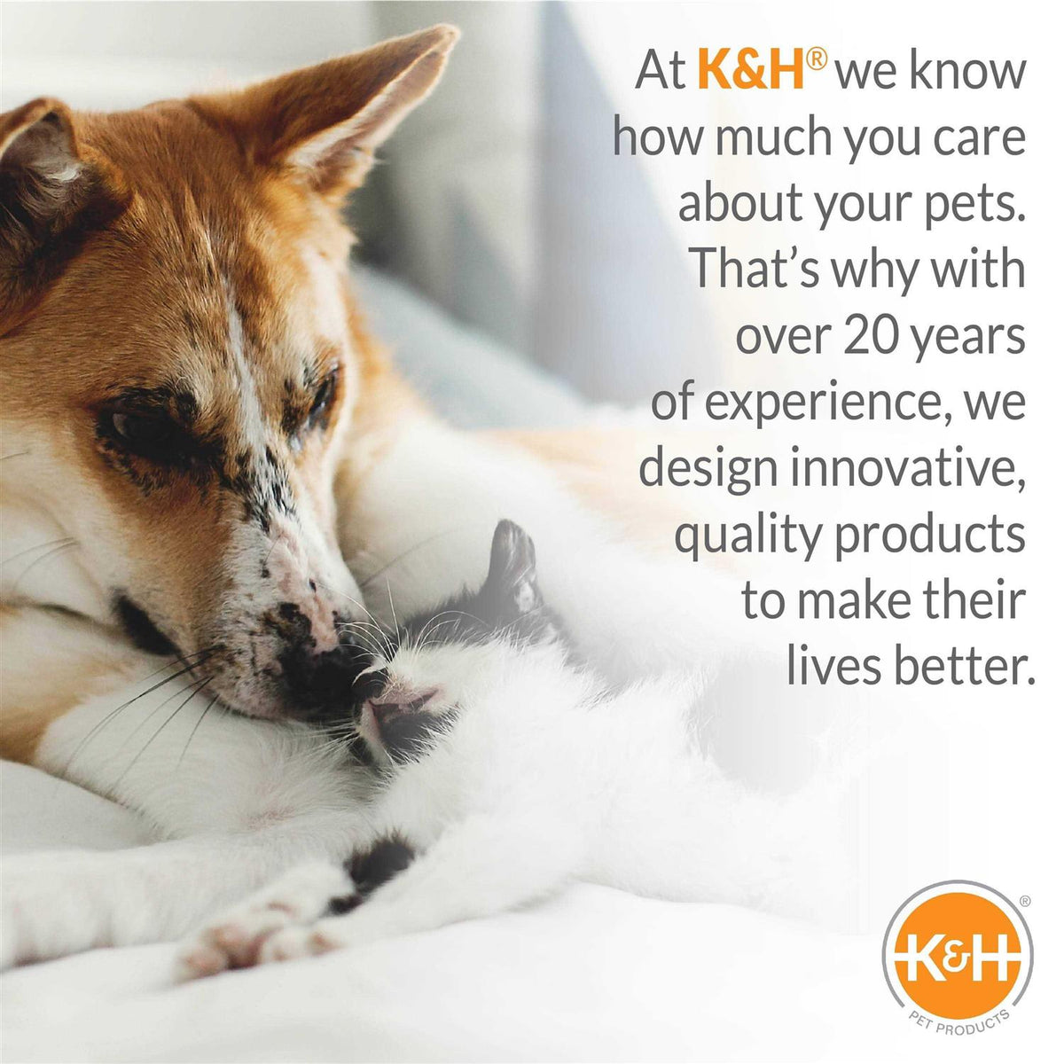 Pet Cot Pad V392