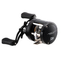 M-CUTD250L Baitcasting Reel E36489
