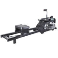 Water Resistance Rowing Machine R9193
