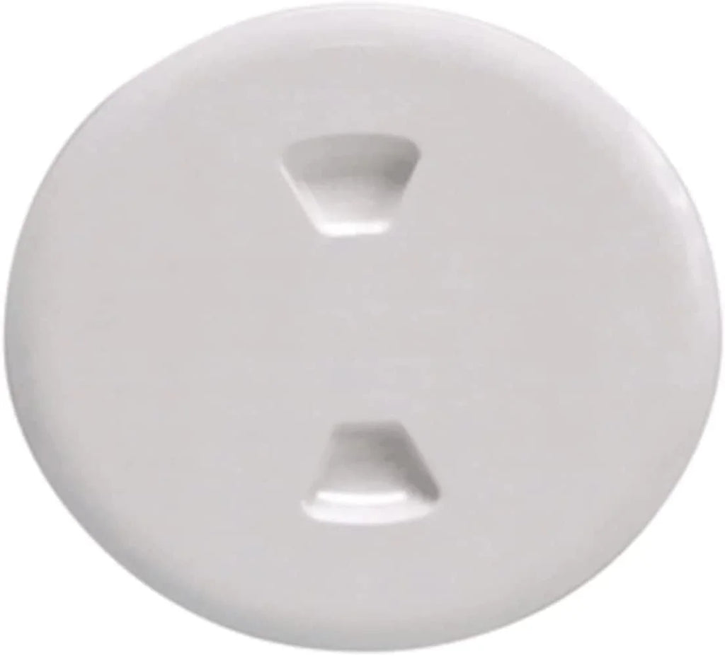 White I9761