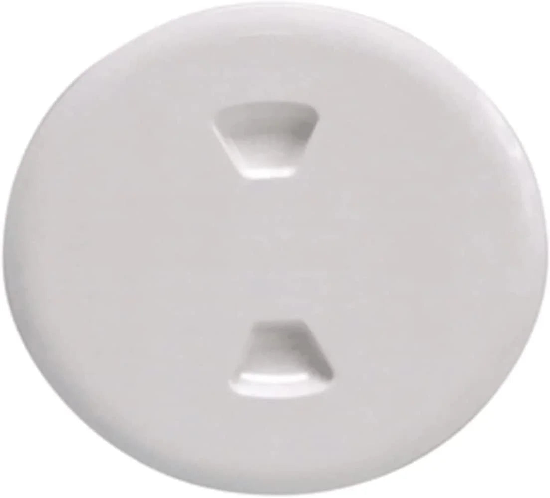 White I9761
