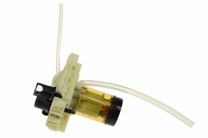 Generator Assembly W884059