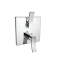 Oil Rubbed Bronze Thermostatic Volume Control Z372