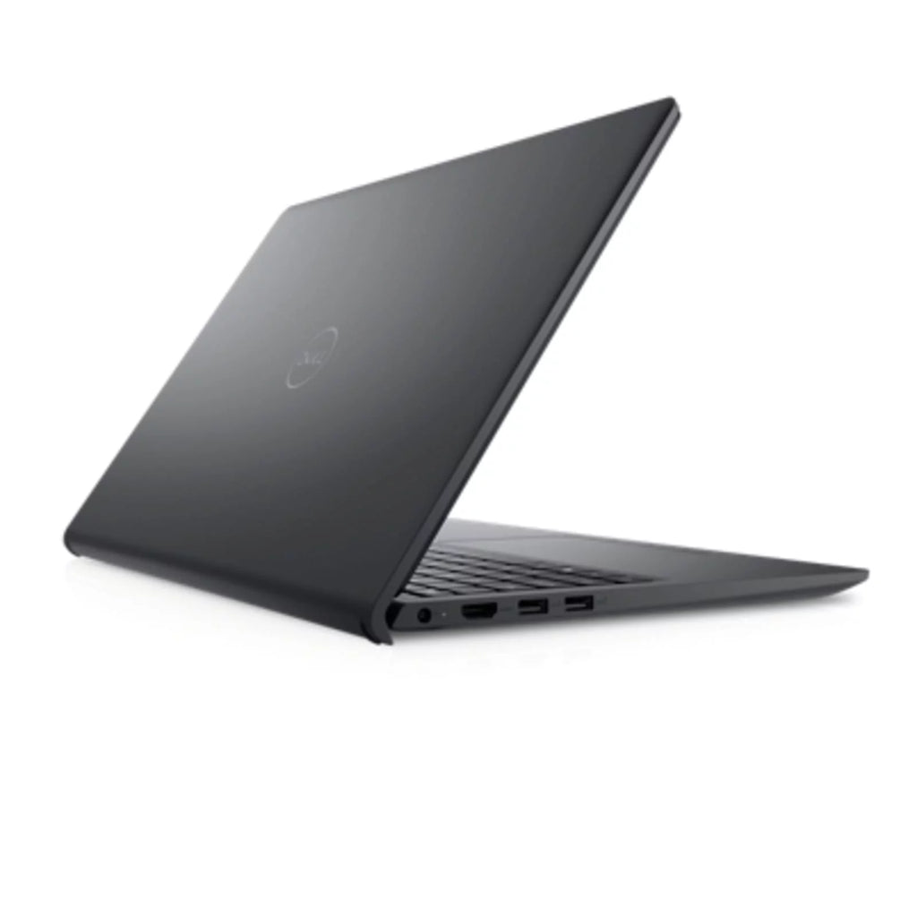 Restored 15.6" HD Laptop 256GB SSD 1TB HDD 16GB RAM W649