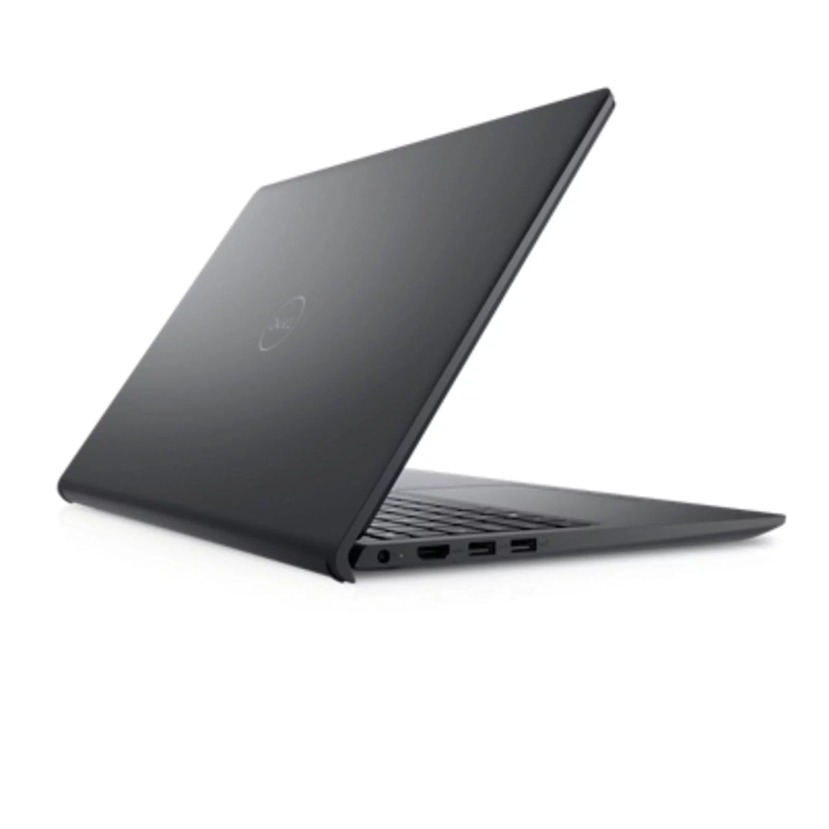 Restored 15.6" HD Laptop 256GB SSD 1TB HDD 16GB RAM W649