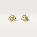 Earrings X2465
