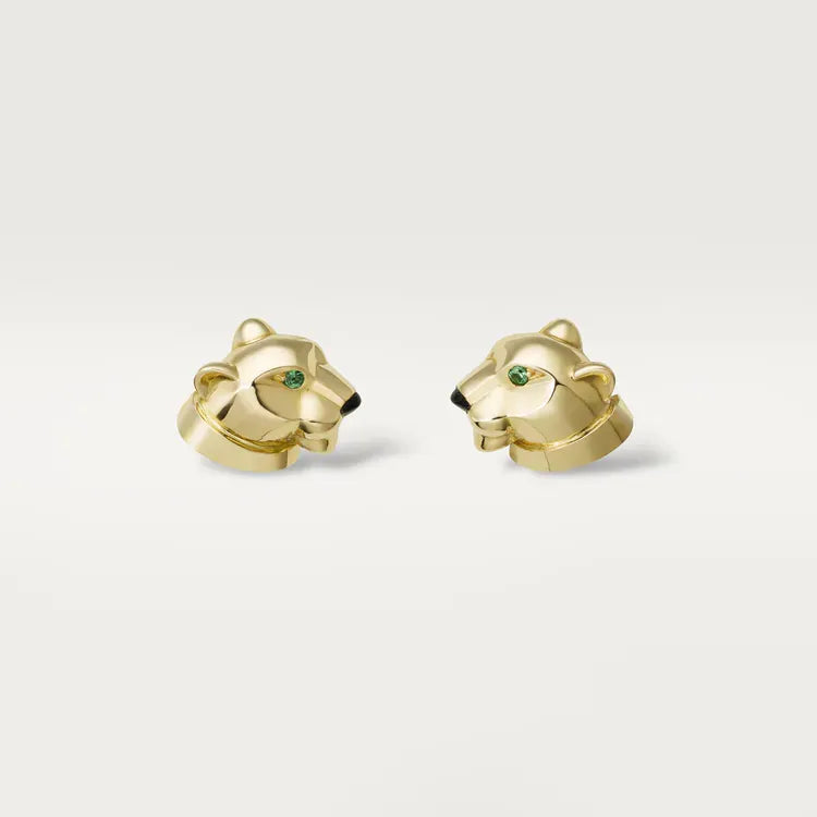 Earrings X2465