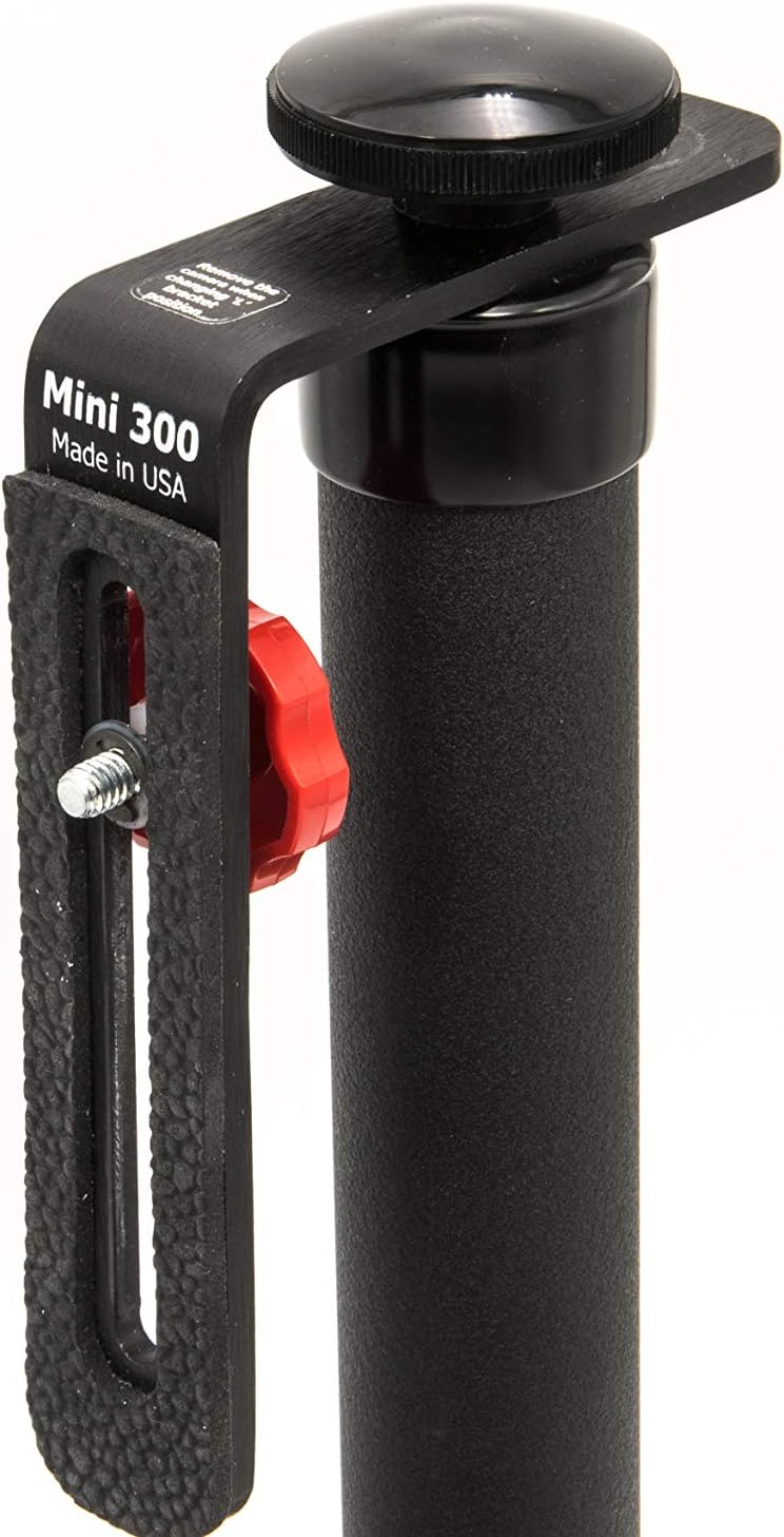 Compact Tool for Digitizing Documents and Photos M43013