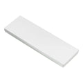 10,000 Grit Glass Water Sharpening Stone I43733