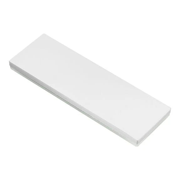 10,000 Grit Glass Water Sharpening Stone I43733