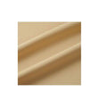 Camel 20x22 Napkin Set of 12 U572685