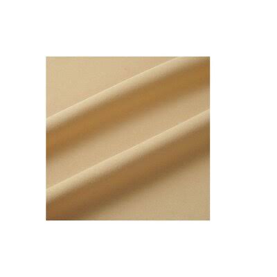 Camel 20x22 Napkin Set of 12 U572685