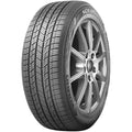All Season 185/60R15 84H Passenger Tire Z572
