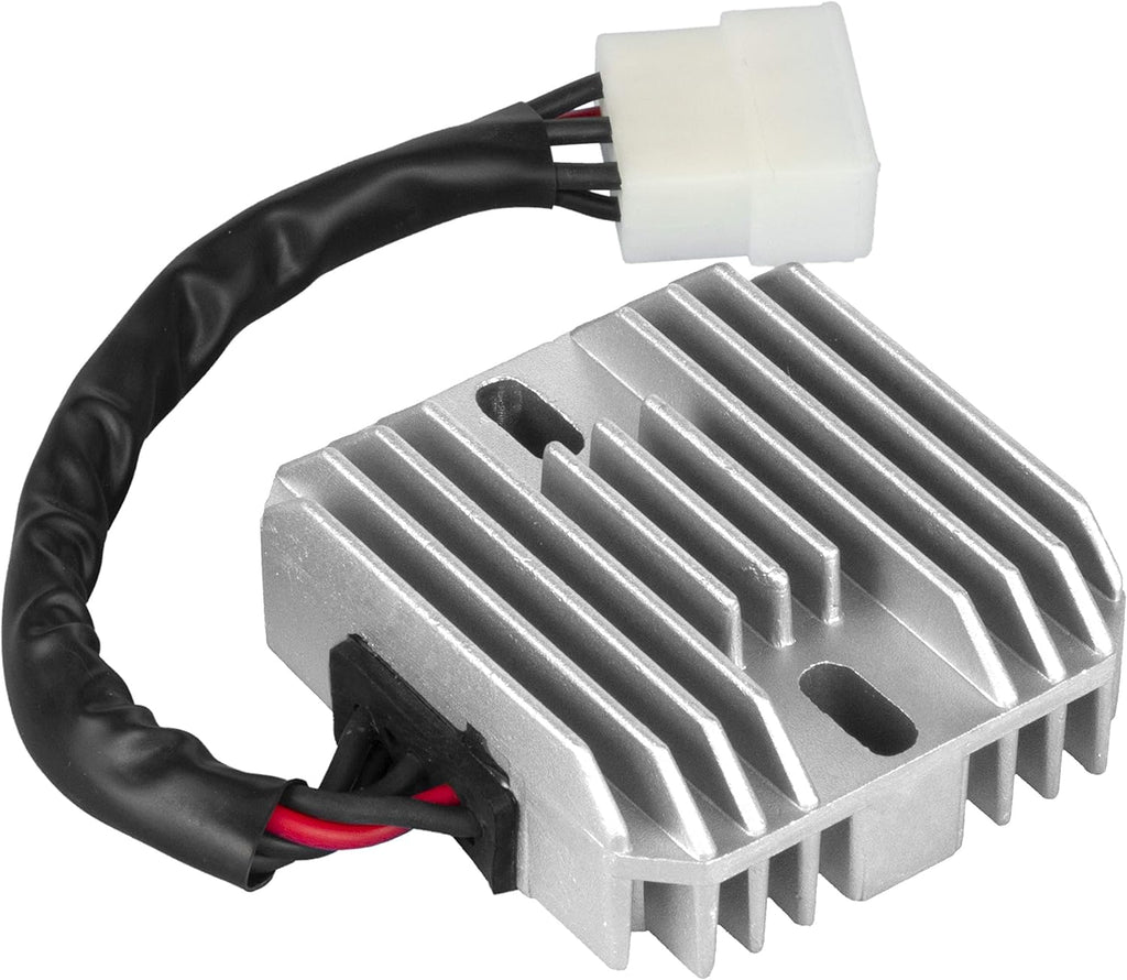 Voltage Regulator for Suzuki AN Burgman 250 400, DR S 80, RSE 650, S 750, SV 650 P99142