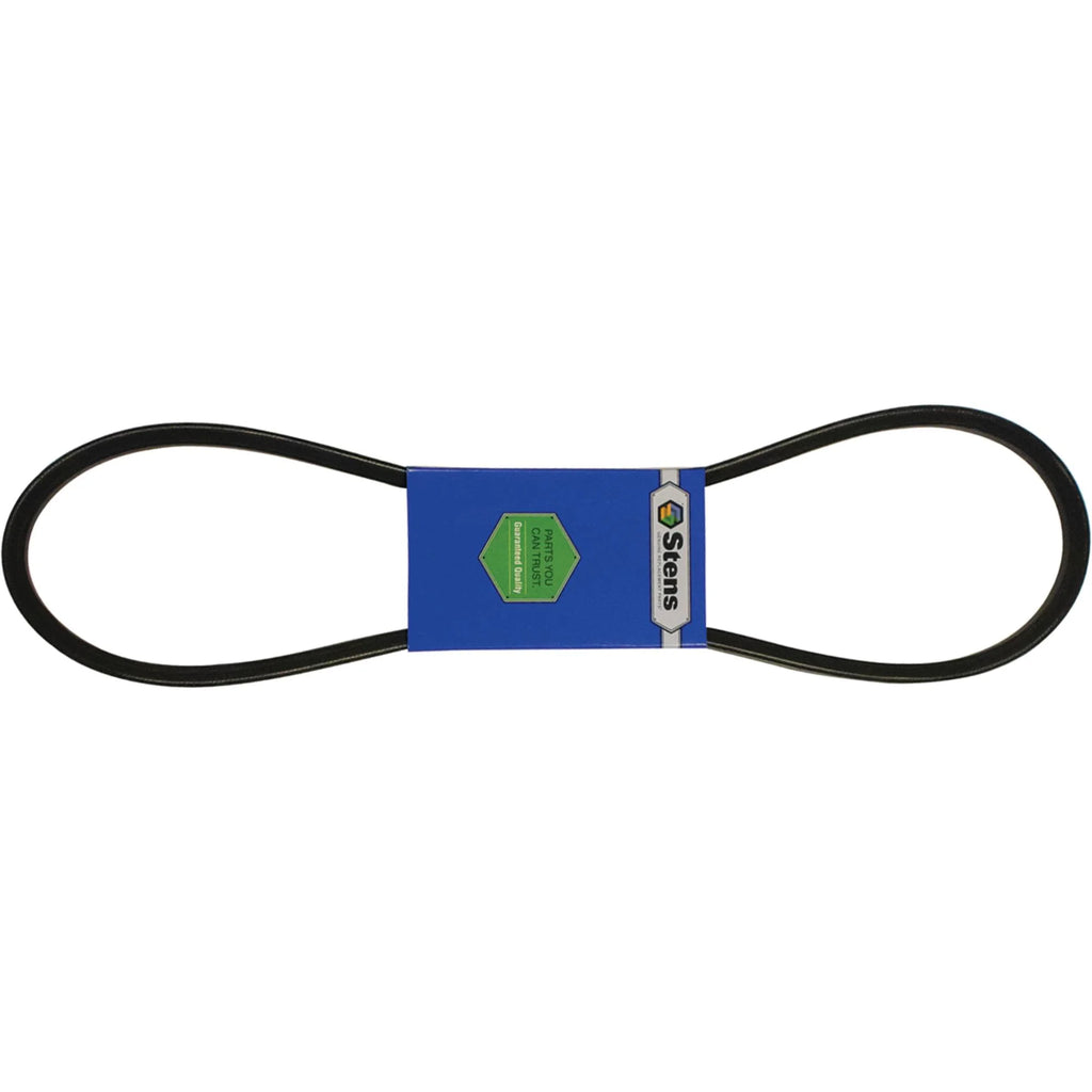 OEM Spec Belt for 36" and 48" Decks R1146