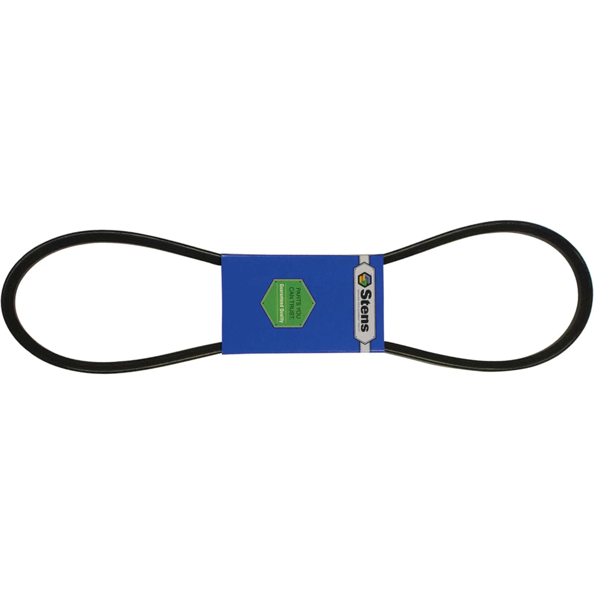 OEM Spec Belt for 36" and 48" Decks R1146
