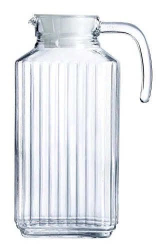 1.7-Liter Pitcher U567
