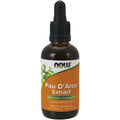Pau D' Arco Extract 2 oz Y11863