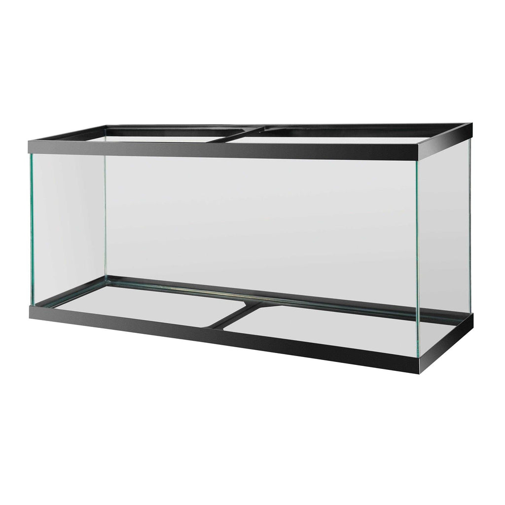 Standard Aquarium K92227