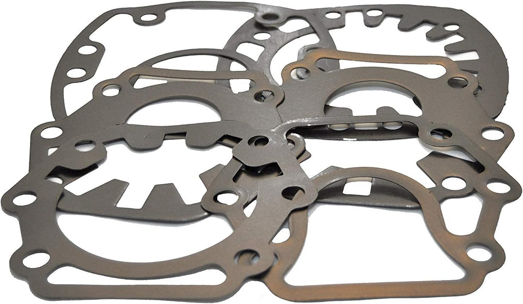OEM Gasket Kit for 7100 Compressor J10145