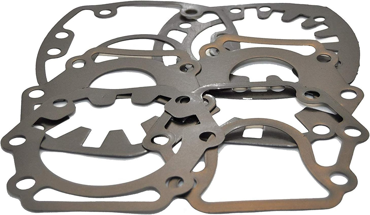 OEM Gasket Kit for 7100 Compressor J10145