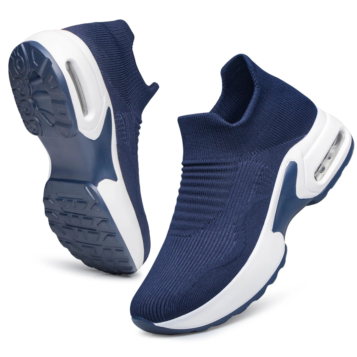 Women's Athletic Sneakers G88833