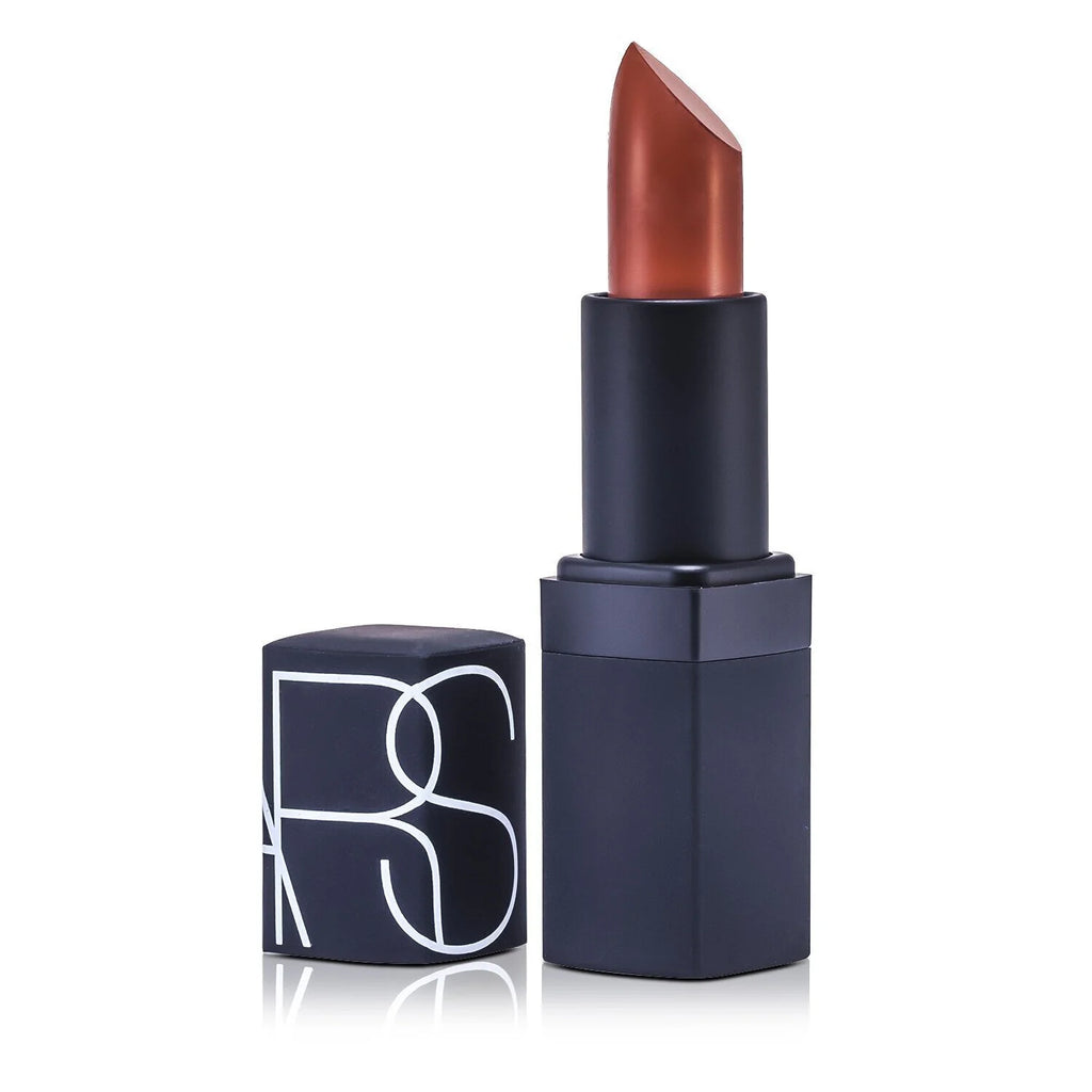 Matte Lipstick 3.5g U846