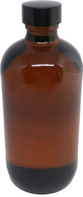 Men Cologne Body Oil Fragrance 8 oz W594