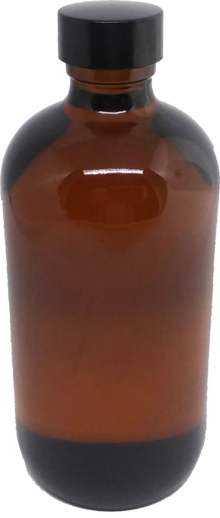 Men Cologne Body Oil Fragrance 8 oz W594
