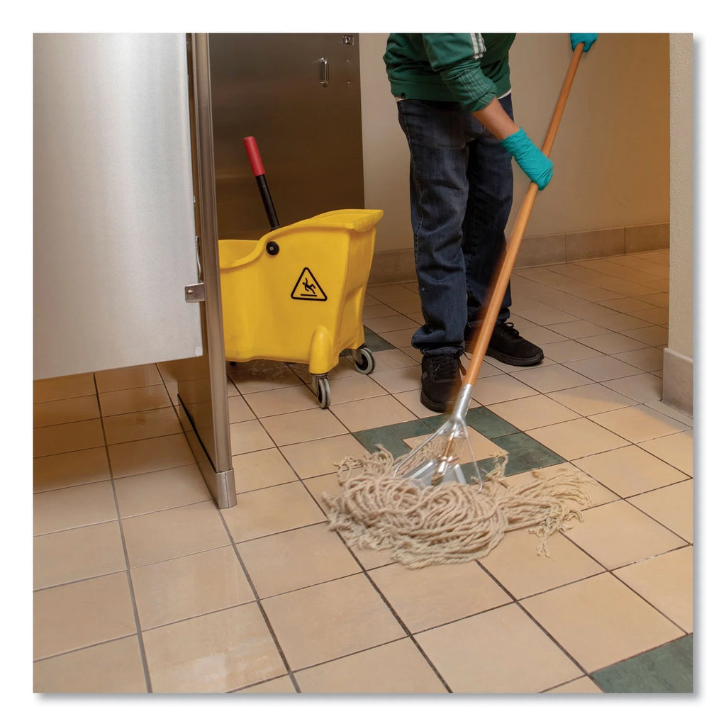 1 gal Concentrated Industrial Cleaner and Degreaser F9007