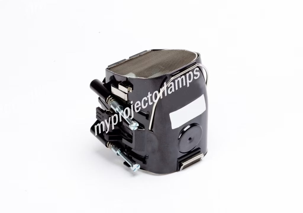 22 Projector Lamp with Module C52376
