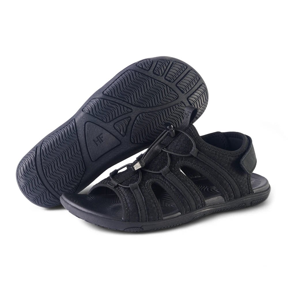 Barefoot Sandals O2868
