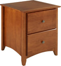 2 Drawer Night Stand F746884