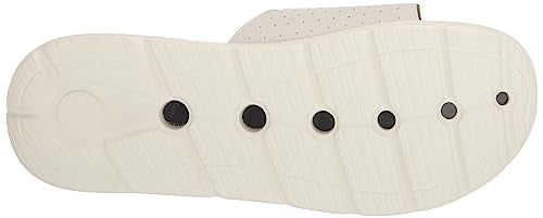 Men's Slide Sandal H80099