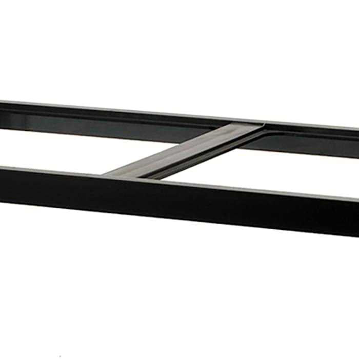 Standard Aquarium K92227