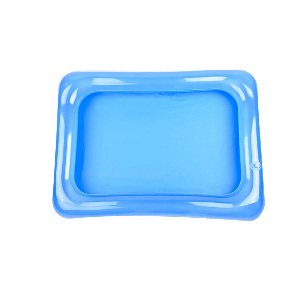 Inflatable Sand Table Toy E433243