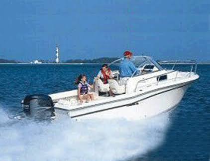 Outboard 23&5x22 to 24&4x22 Max 102x22 Beam I74313