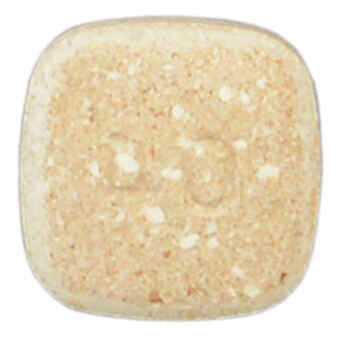 Chewable Tablet for Dogs T664543