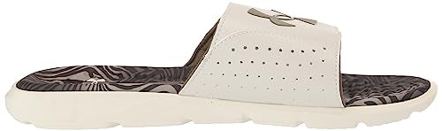 Men's Slide Sandal H80099