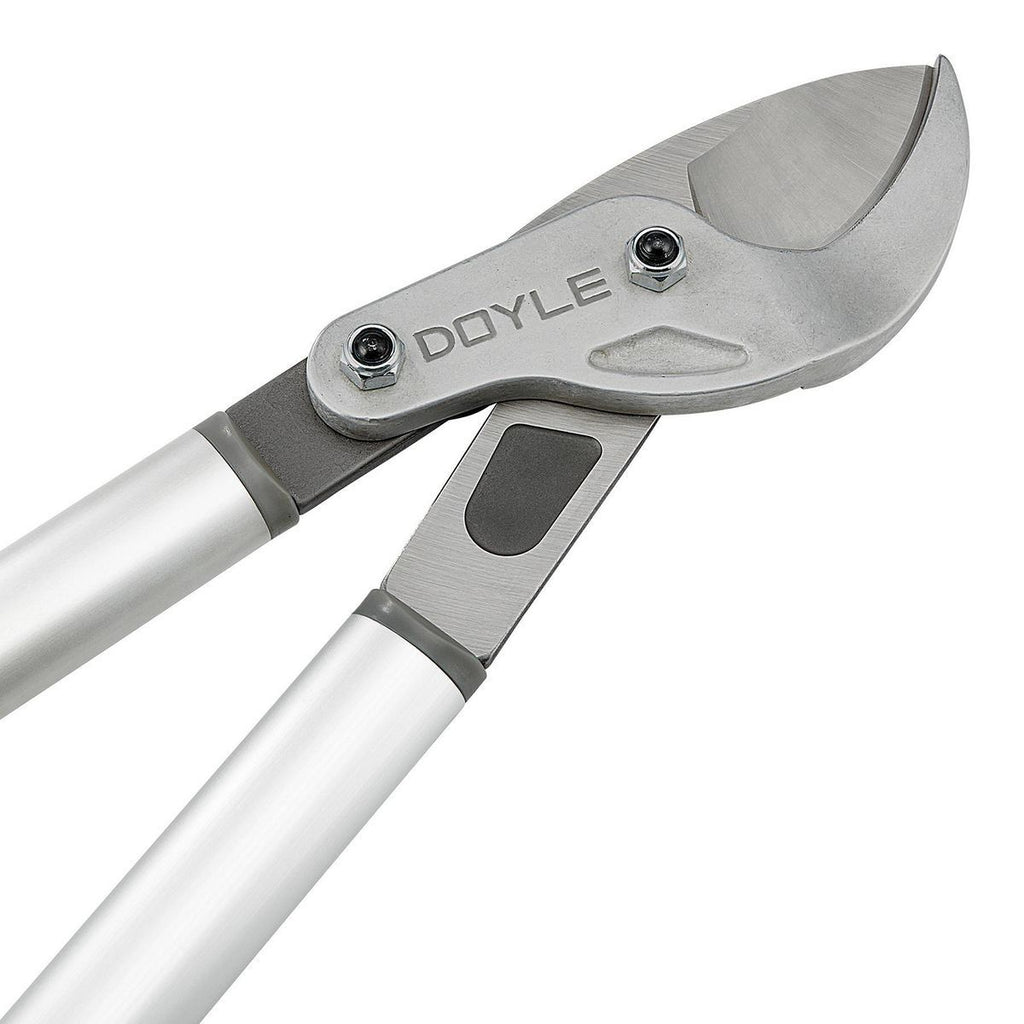 31-1/2 in. Forged Steel Lopper J404312