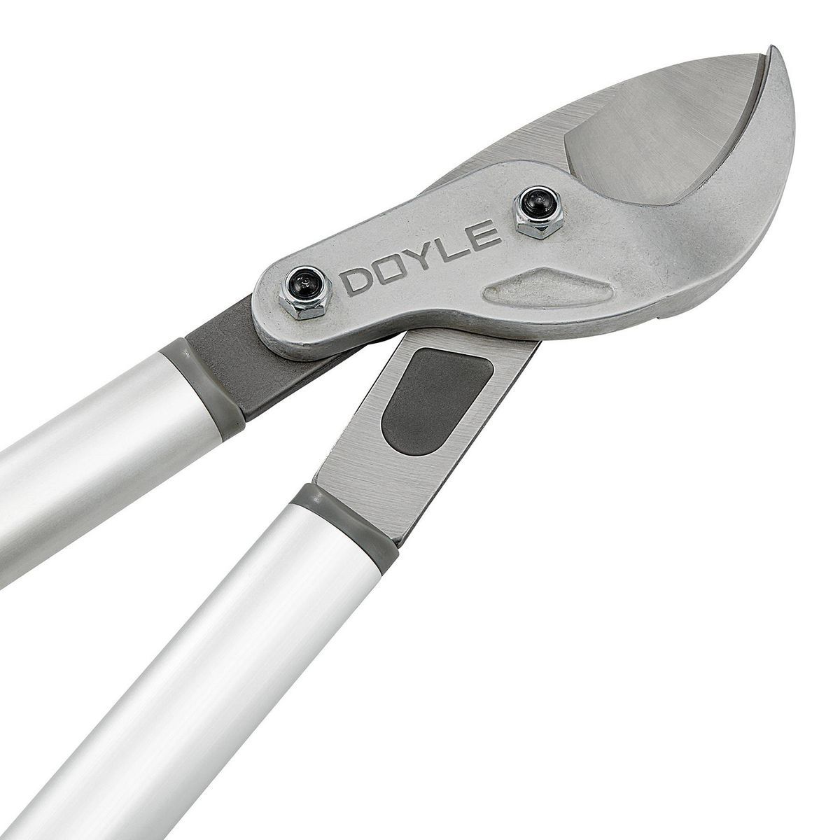 31-1/2 in. Forged Steel Lopper J404312