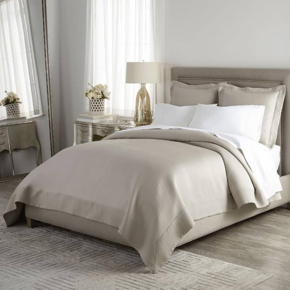 Standard Sham J668