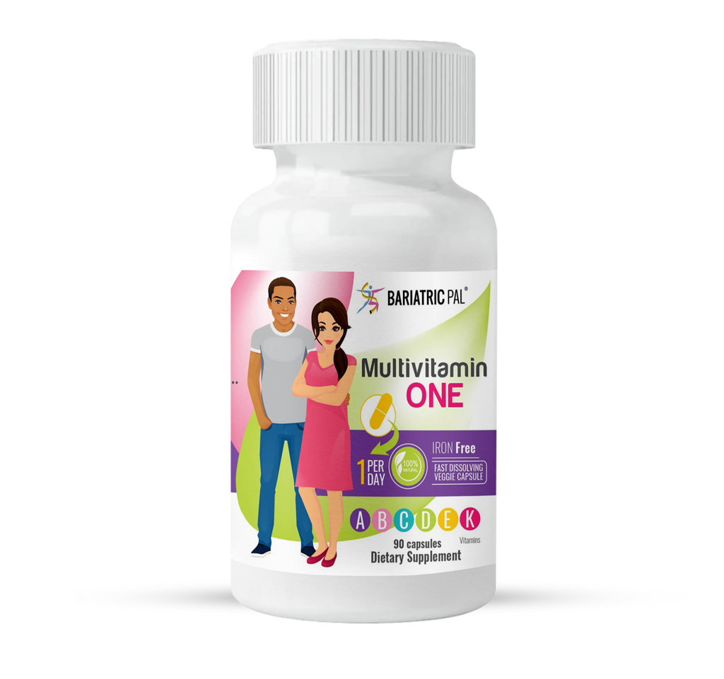 Capsules 6-Month Supply Iron Free Calcium Citrate Soft Chews E759762