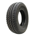 215/85R16 115 R Tire P709