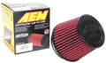 Universal Air Filter H398877