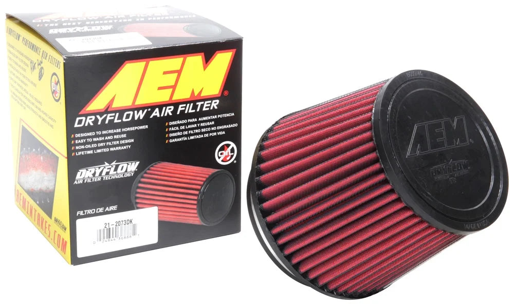 Universal Air Filter H398877