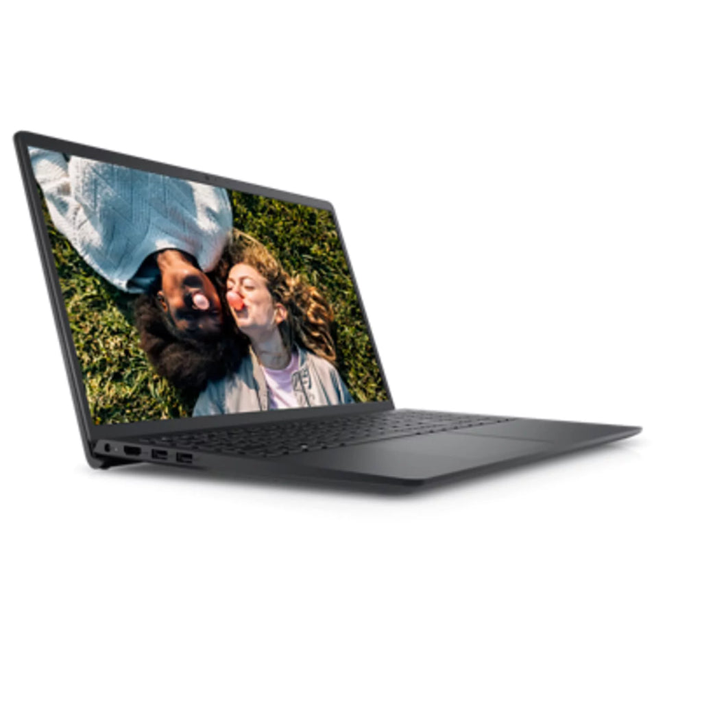 Restored 15.6" HD Laptop 256GB SSD 1TB HDD 16GB RAM W649